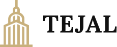 Demo