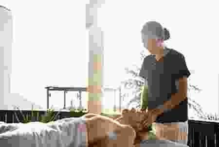img-cap5