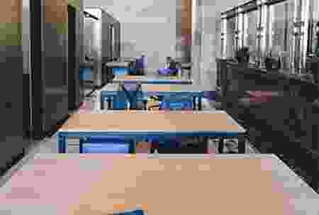 img-cap6