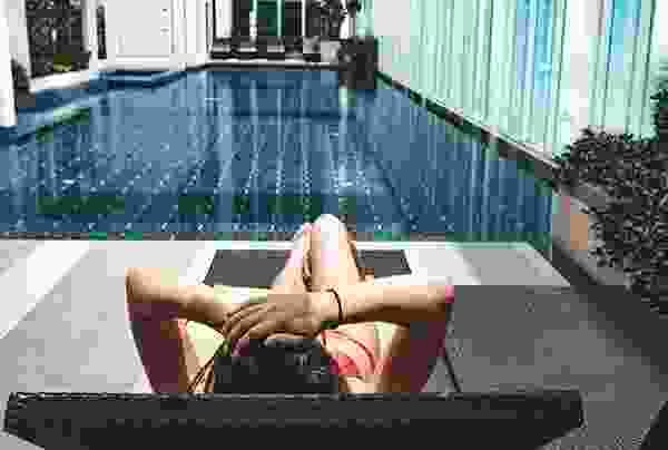 img1