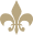 title-icon-img